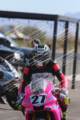 media/May-19-2024-Apex Assassins (Sun) [[e5ae0a32ad]]/Around the Pits/